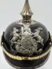 Württemberg 119th or 123rd Grenadier Enlisted Pickelhaube Visuel 2